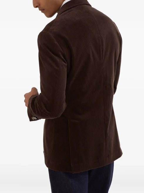 Chaqueta